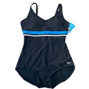 Speedo - Women’s Swimsuit / Bathing Suit